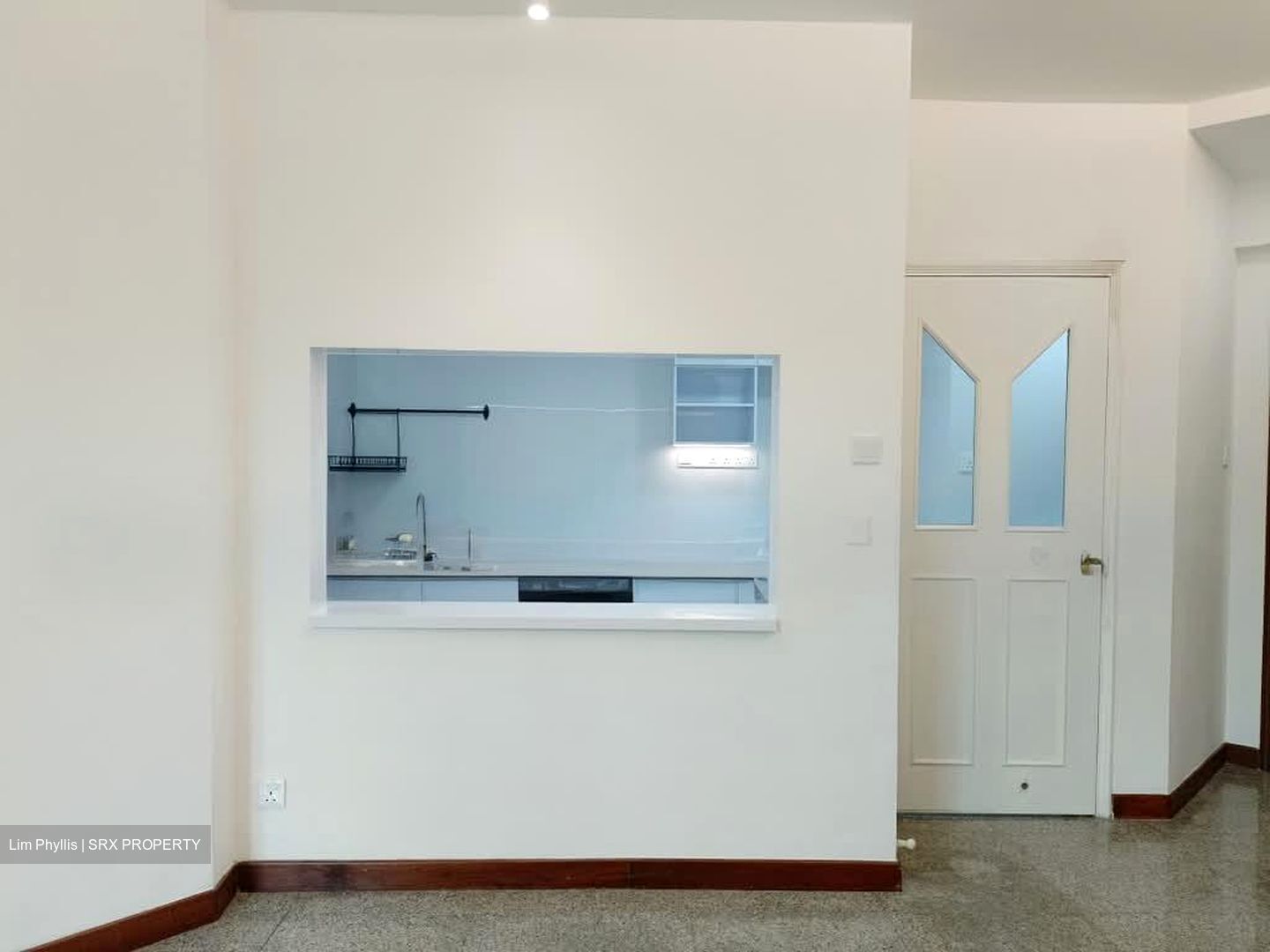 Maysprings (D23), Apartment #567552861
